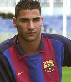 Ricardo Quaresma